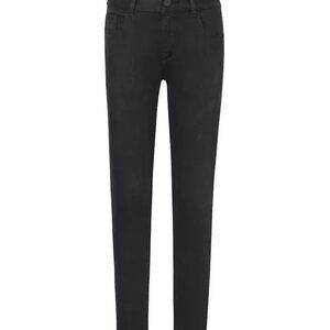 Boys' Zane Skinny Jeans - Big Kid